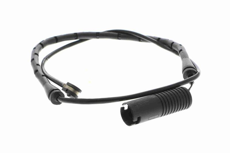 VEMO V20-72-5101-1 Warnkontakt, Bremsbelagverschlei&szlig; 770 mm vorne f&uuml;r BMW