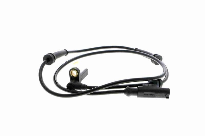 VEMO V24-72-0150-1 Sensor, Raddrehzahl Vorderachse links 2-Polig f&uuml;r FIAT