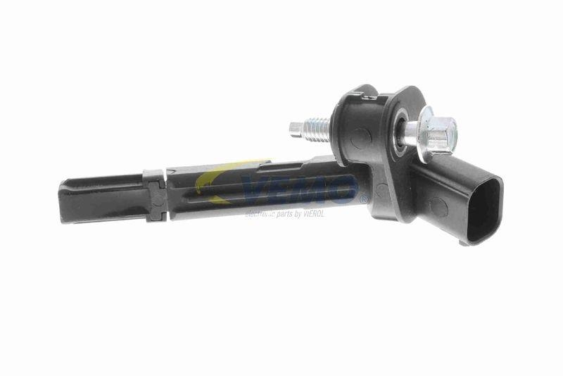 VEMO V25-72-1286 Impulsgeber, Kurbelwelle für FORD