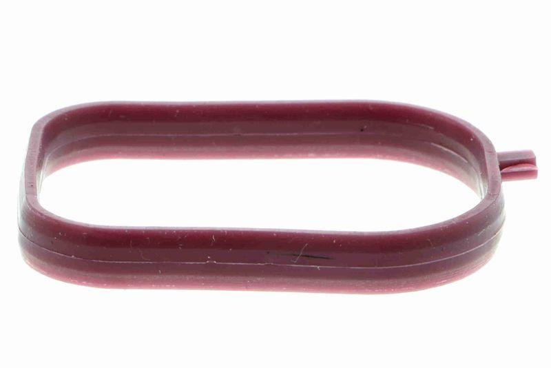 VEMO V25-99-1757 Thermostatgeh&auml;use mit Dichtung und Sensor f&uuml;r FORD