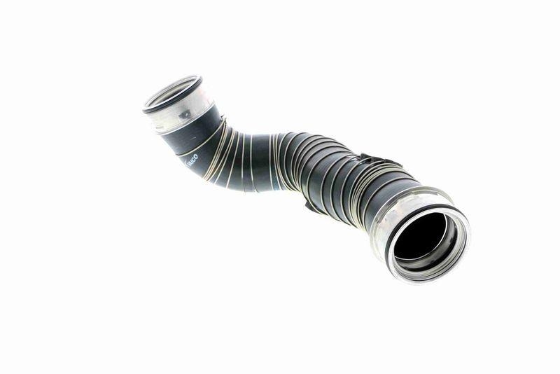 VAICO V30-1777 Ladeluftschlauch f&uuml;r MERCEDES-BENZ