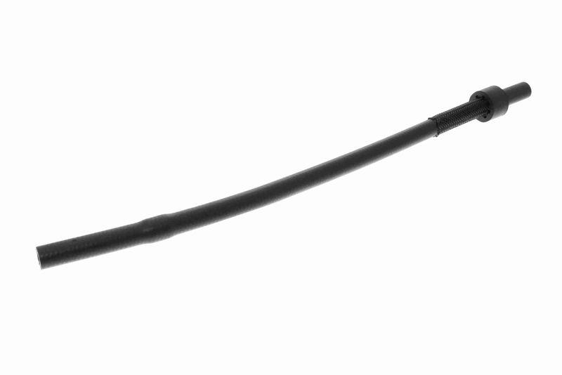 VAICO V30-4238 Ladeluftschlauch f&uuml;r MERCEDES-BENZ