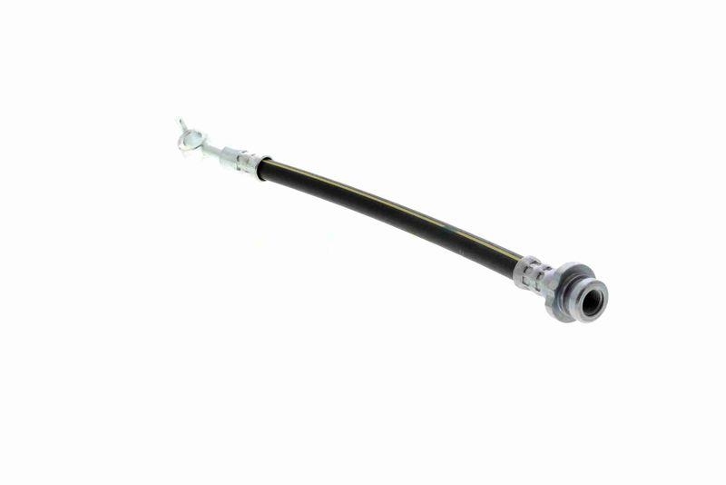 VAICO V46-1018 Bremsschlauch f&uuml;r RENAULT