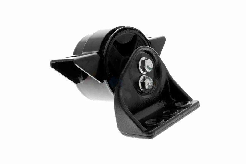 VAICO V51-0086 Lagerung, Lenker f&uuml;r GENERAL MOTORS