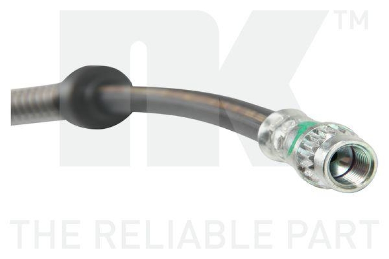 NK 853936 Bremsschlauch f&uuml;r RENAULT