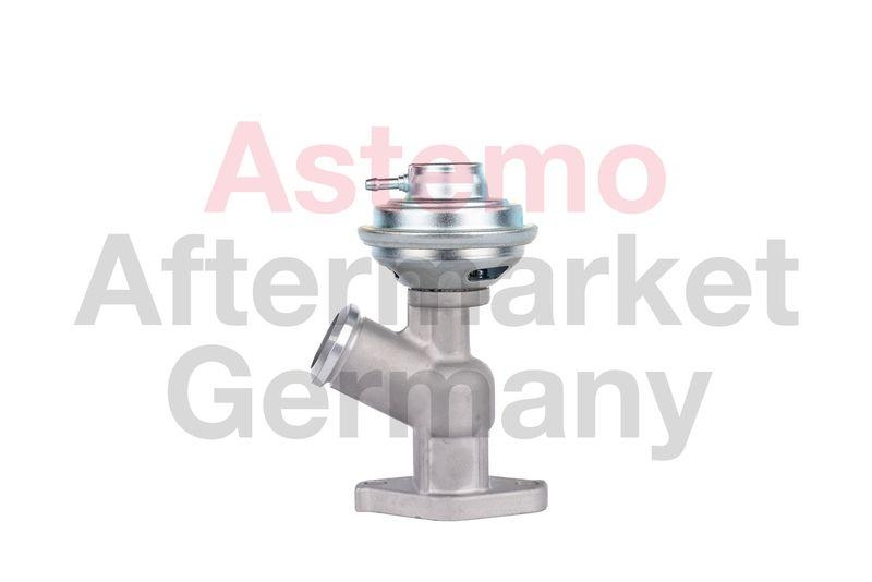 HITACHI 2505962 AGR-Ventil f&uuml;r CITRO&Euml;N u.a.