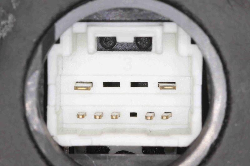 ACKOJA A26-85-0020 T&uuml;rschloss f&uuml;r ACURA