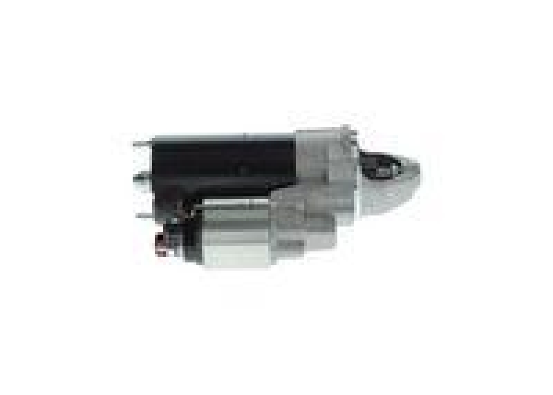 Bosch 1 986 S00 711 Starter