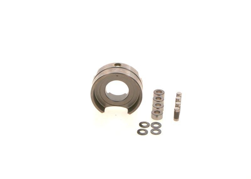 Bosch F 000 461 039 Ersatzteilgruppe