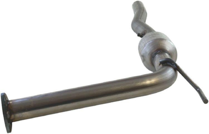 BOSAL 099-909 Katalysator