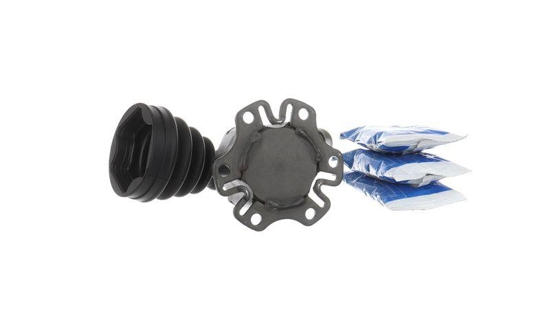 SKF VKJA 8046 Gelenksatz Antriebswelle