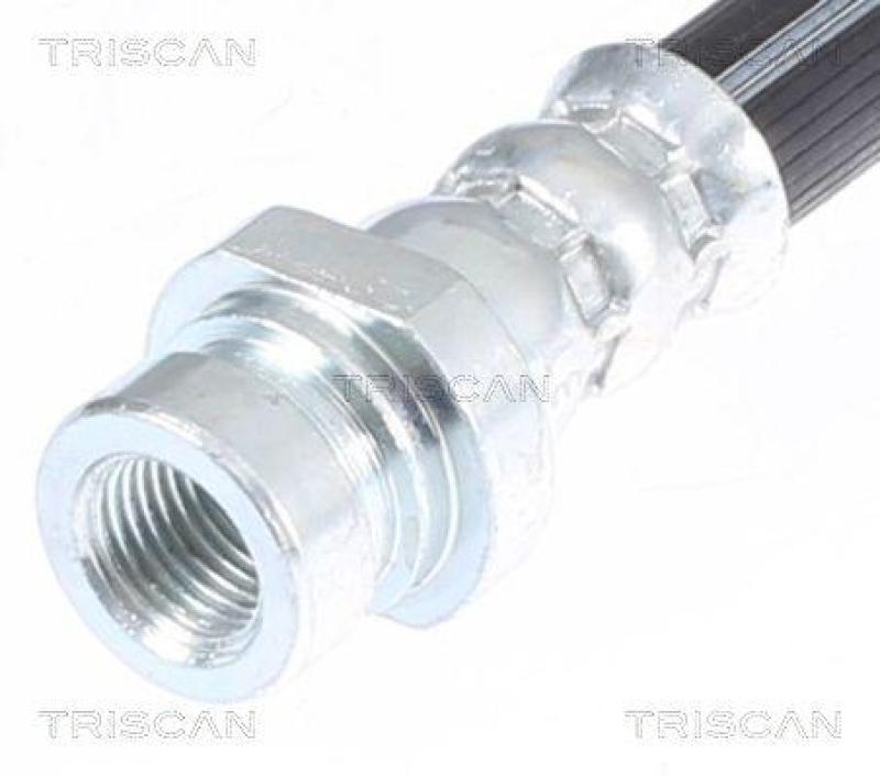 TRISCAN 8150 42245 Bremsschlauch f&uuml;r Mitsubishi