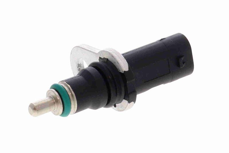 VEMO V10-72-0210 Sensor, K&uuml;hlmitteltemperatur 2-Polig f&uuml;r VAG
