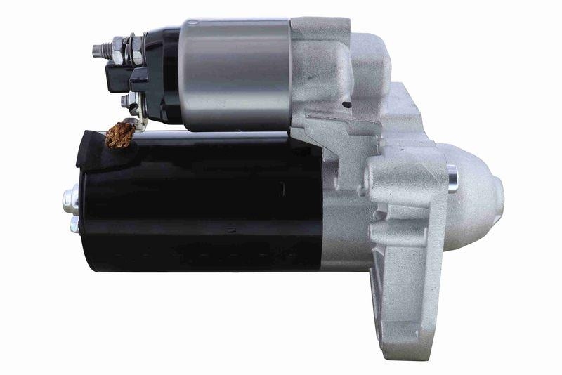 VEMO V20-12-38061 Starter Volt: 12 Kw: 1,7 f&uuml;r BMW