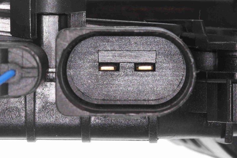 VEMO V20-85-0095 Türschloss hinten rechts, mit Sca für BMW