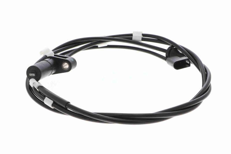 VEMO V25-72-1289 Sensor, Raddrehzahl Hinterachse rechts f&uuml;r FORD