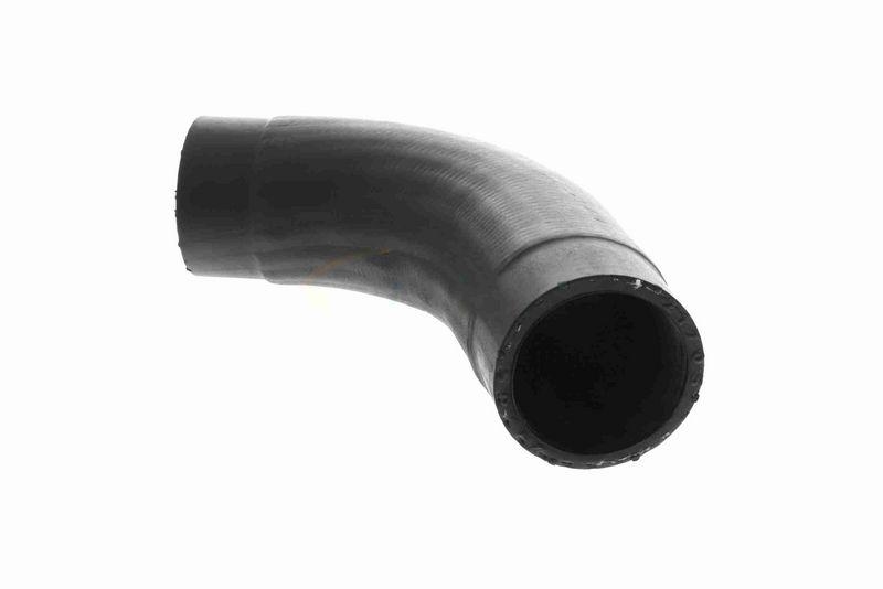 VAICO V40-1505 Ladeluftschlauch f&uuml;r OPEL