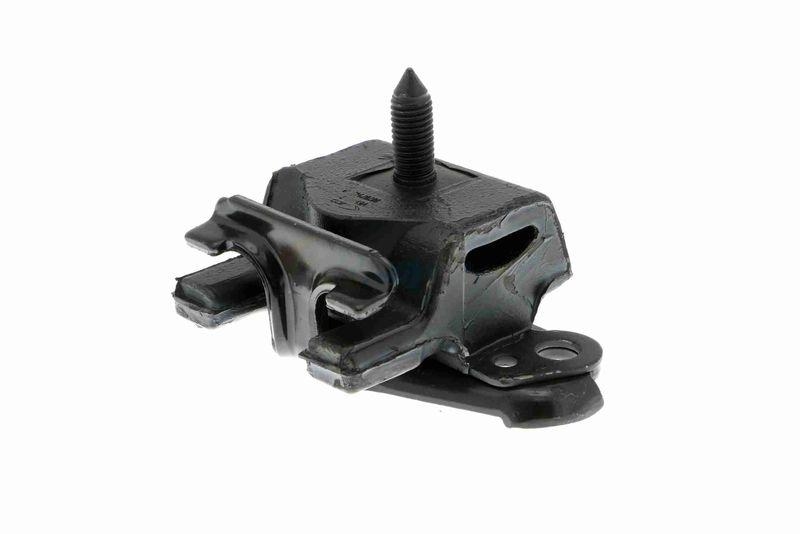 VAICO V51-0087 Lagerung, Automatikgetriebe vorne f&uuml;r CHEVROLET