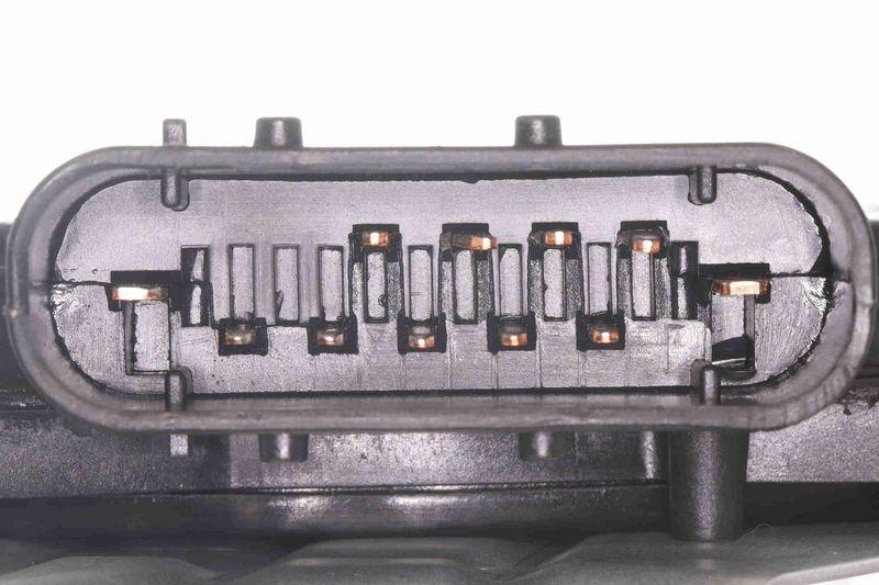 VEMO V51-73-0018 Schalter, Fahrstufe 11-Polig für CHEVROLET