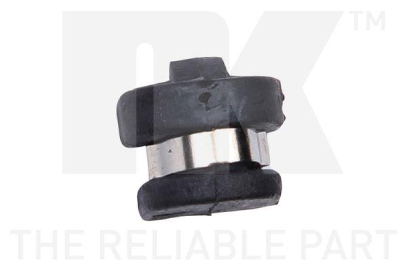 NK 280089 Warnkontakt, Bremsbelagverschlei&szlig; f&uuml;r BMW