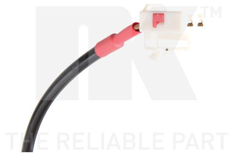 NK 299922 Sensor, Raddrehzahl f&uuml;r HYUNDAI, KIA