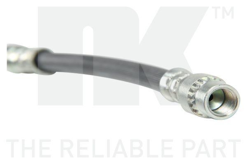 NK 853937 Bremsschlauch f&uuml;r RENAULT