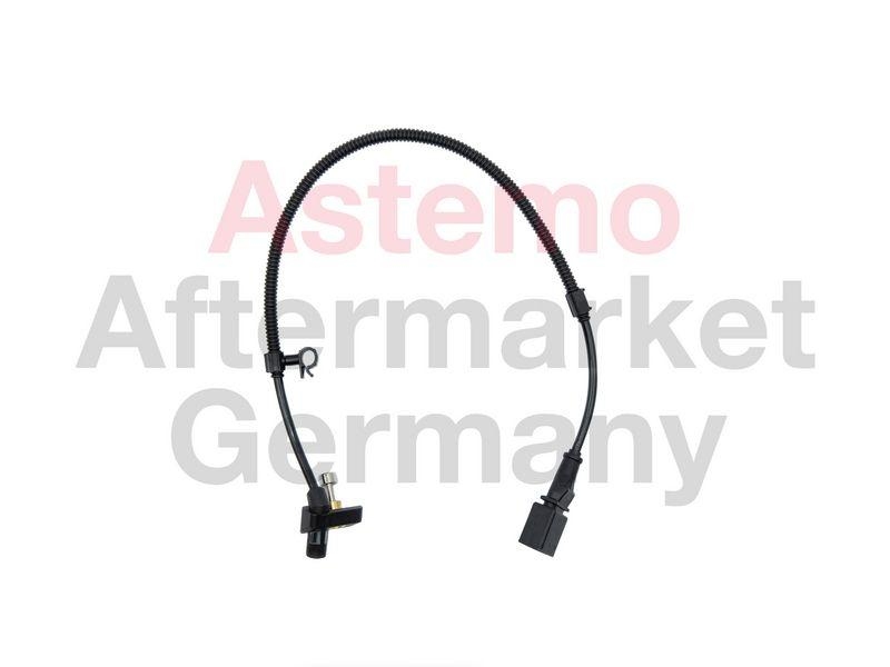 HITACHI 2501806 Impulsgeber für SEAT u.a.