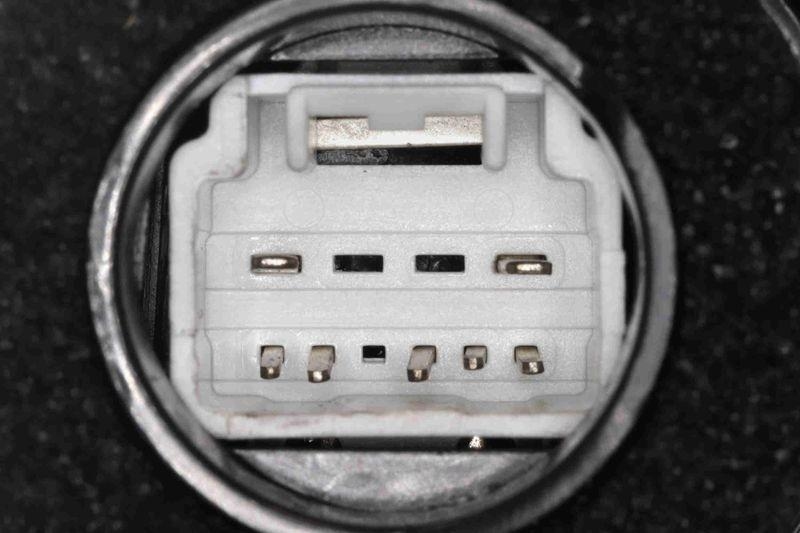 ACKOJA A26-85-0021 Türschloss für ACURA