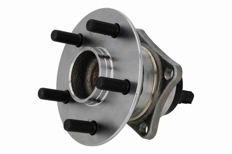 ACKOJA A70-0557 Radlagersatz f&uuml;r TOYOTA