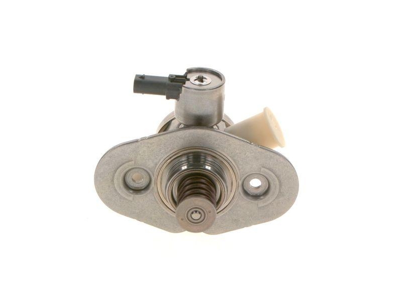 Bosch 0 261 520 248 Hochdruckpumpe