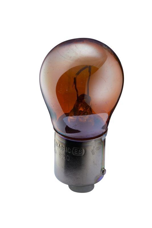 BOSCH 1 987 301 025 Glühlampe Blinkleuchte Magic Effect BL