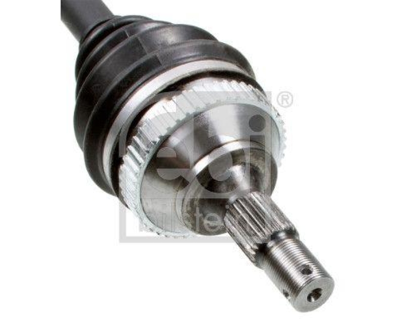 FEBI BILSTEIN 182693 Antriebswelle f&uuml;r CITROEN