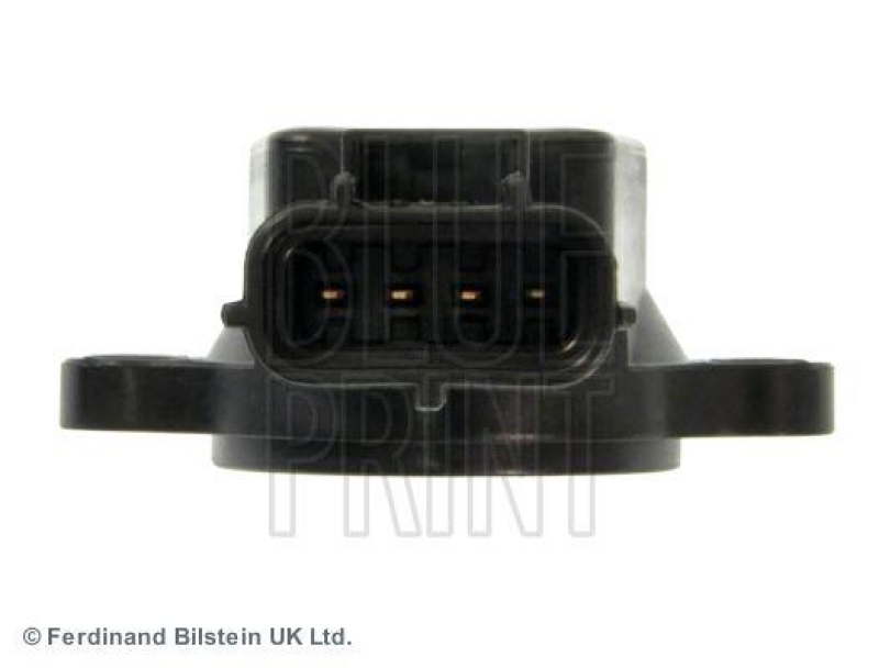 BLUE PRINT ADT37213 Drosselklappenstellungssensor f&uuml;r TOYOTA
