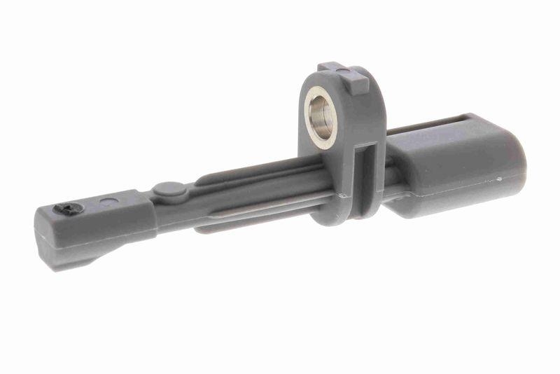 VEMO V10-72-0211 Sensor, Raddrehzahl 2-Polig / Hinterachse f&uuml;r VW
