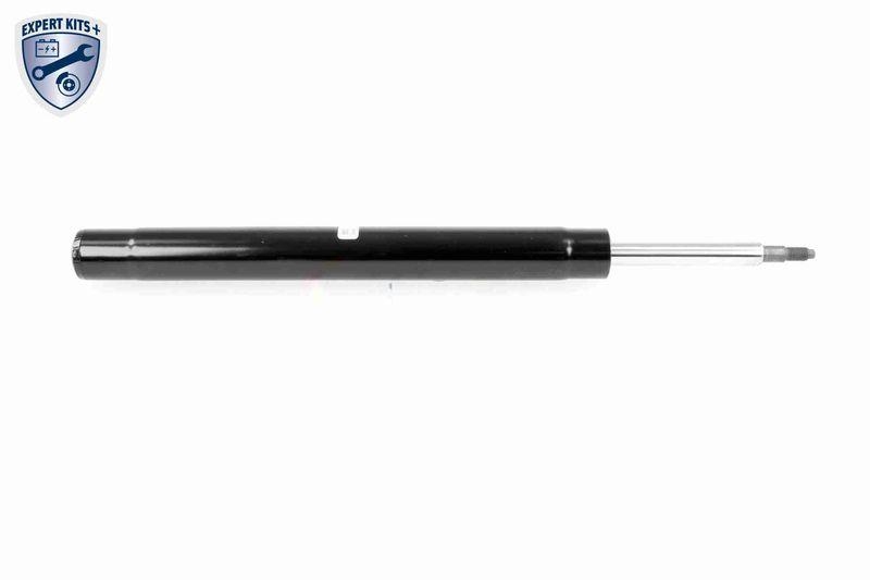 VAICO V20-2205 Sto&szlig;d&auml;mpfer Vorderachse &Ouml;ldruck f&uuml;r BMW