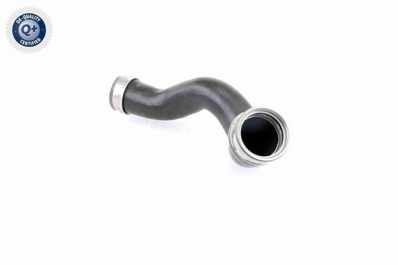 VAICO V30-1779 Ladeluftschlauch f&uuml;r MERCEDES-BENZ