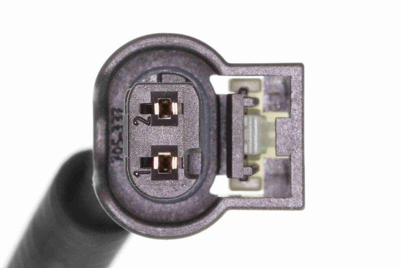 VEMO V30-72-0324 Sensor, Abgastemperatur 2-Polig / Vor Scr-Katalysator f&uuml;r MERCEDES-BENZ