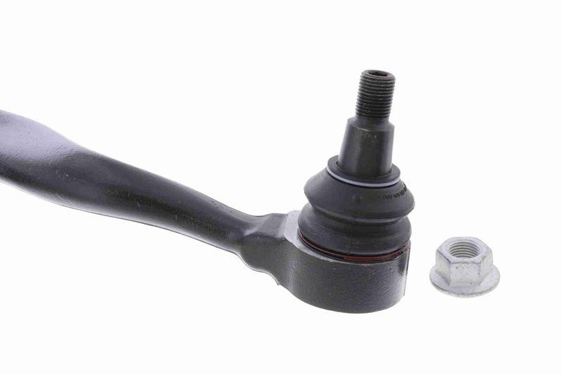 VAICO V48-0086 Lenker, Radaufh&auml;ngung Vorderachse rechts f&uuml;r LAND ROVER