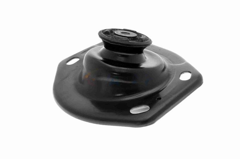 VAICO V51-0088 Federbeinst&uuml;tzlager Hinterachse links f&uuml;r CHEVROLET