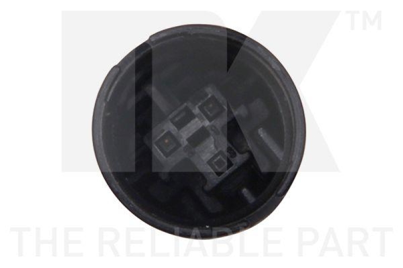 NK 280091 Warnkontakt, Bremsbelagverschleiß für ALPINA, BMW