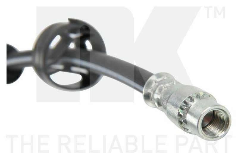 NK 853938 Bremsschlauch f&uuml;r RENAULT