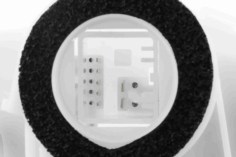 ACKOJA A26-85-0022 Türschloss für HONDA