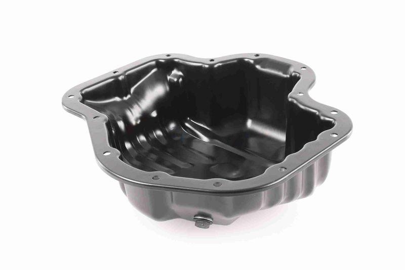 ACKOJA A70-0560 Ölwanne für TOYOTA