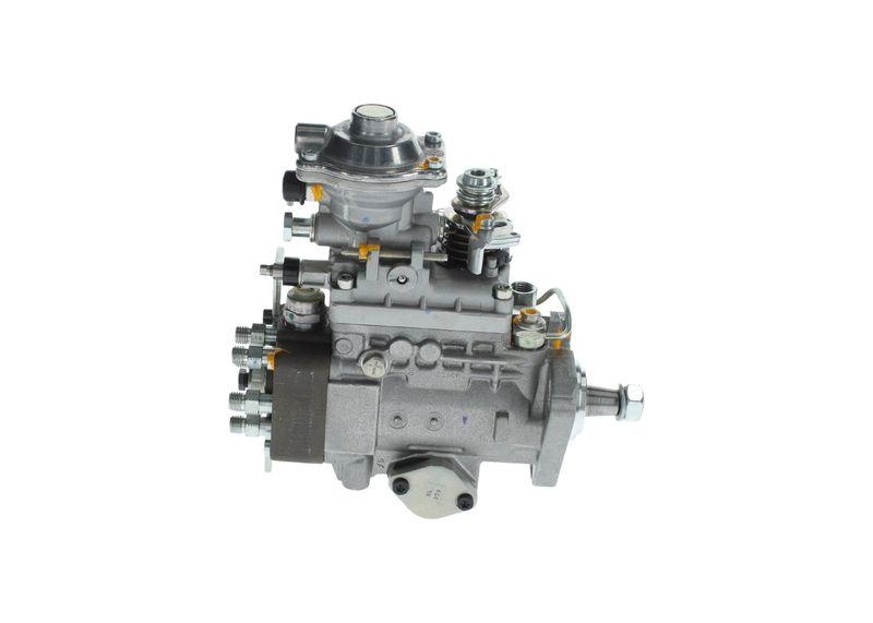 Bosch 0 460 426 416 Verteiler-Einspritzpumpe
