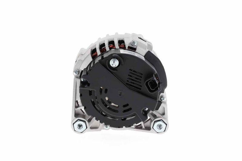 HELLA 8EL 011 710-611 Generator 14V 125A