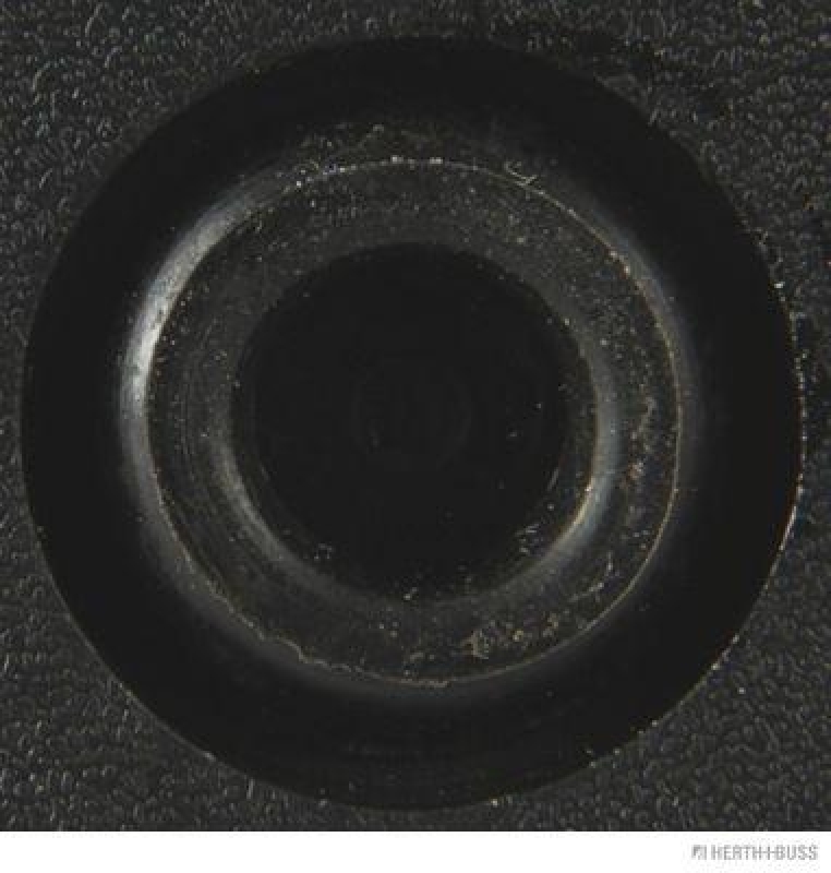 HERTH+BUSS 84750018 Kennzeichenleuchte 24 V