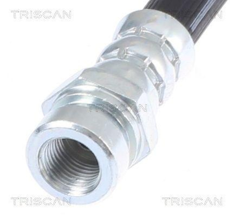 TRISCAN 8150 42248 Bremsschlauch f&uuml;r Mitsubishi