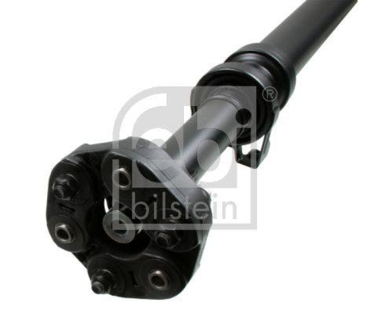 FEBI BILSTEIN 182694 Kardanwelle f&uuml;r VW-Audi