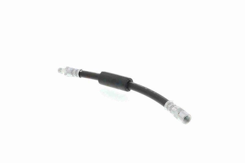 VAICO V10-4135 Bremsschlauch hinten M 10 x 1 x 215 f&uuml;r VW