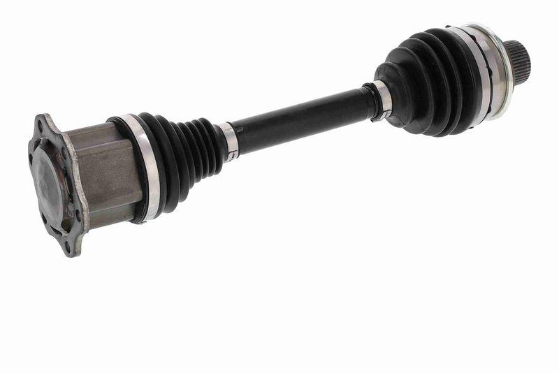 VAICO V10-7724 Antriebswelle für AUDI